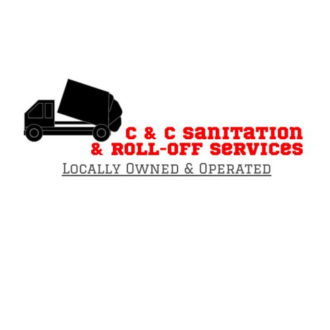 C And C Sanitation In Wagoner, OK - generalliabilityinsure.com