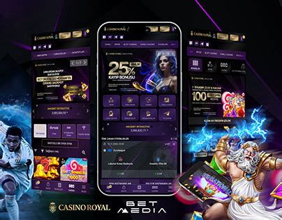 c bahis service - elchoricharrua.com