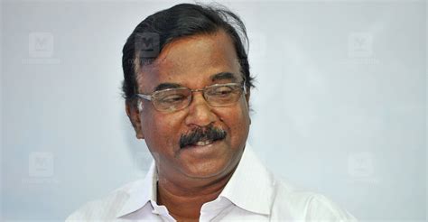 C Divakaran attacks CPI state leadership, says party’s identity …