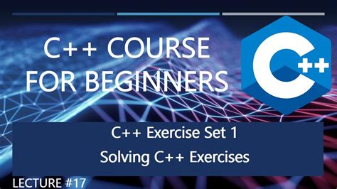 C Exercises And Solutions For Beginners