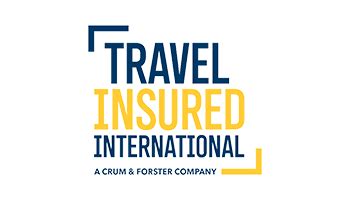 C F Travel Insured International Worldwide Trip Protector