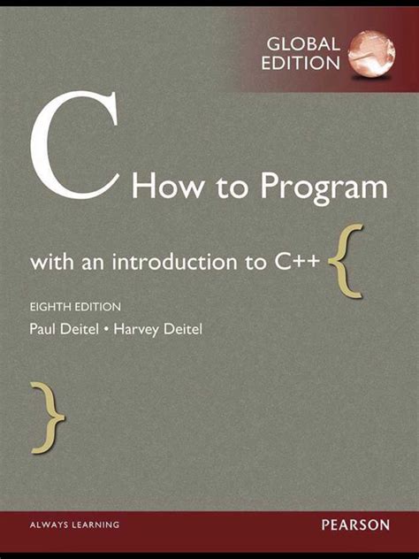 codini.rgarabwor.edu.pl. 