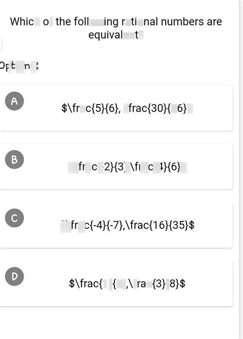 C Identify These Sentences An See How To Solve It At Qanda
