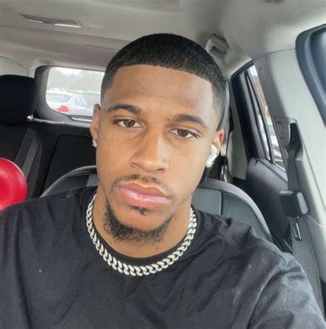 c - What do \t and \b do? - Stack Overflow - muktibox.com