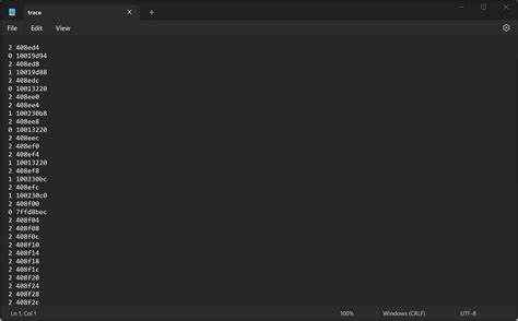 C Only Please I Had To Write A Program That Use Chegg Com