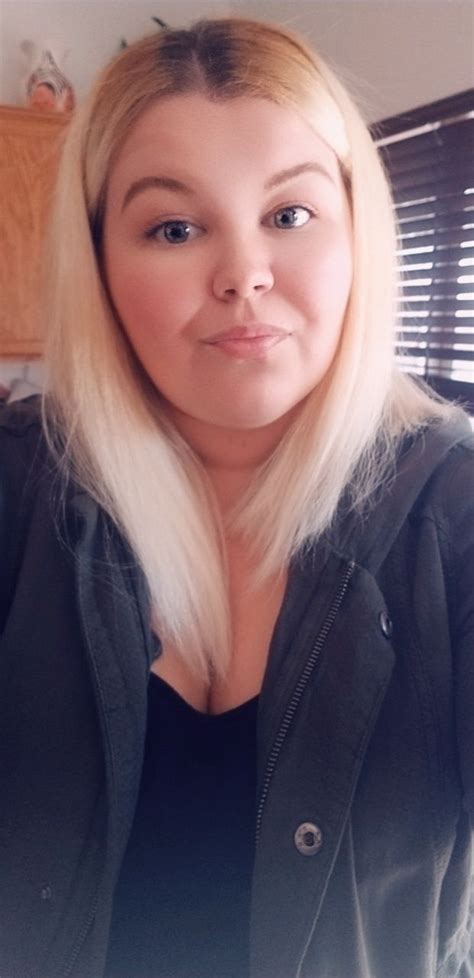 C Onlyfans Free