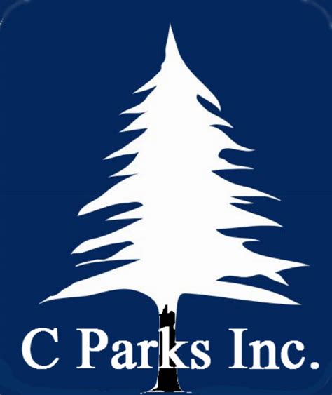 C Parks Inc