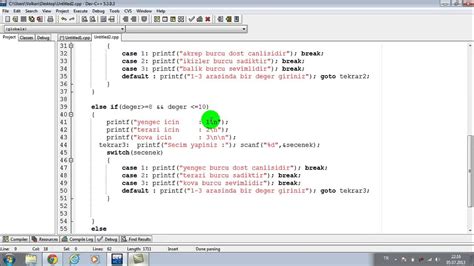 codini.rgarabwor.edu.pl. 