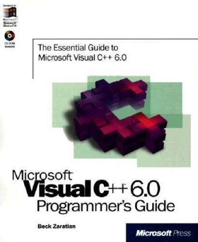 C Programmers Guide To Graphics