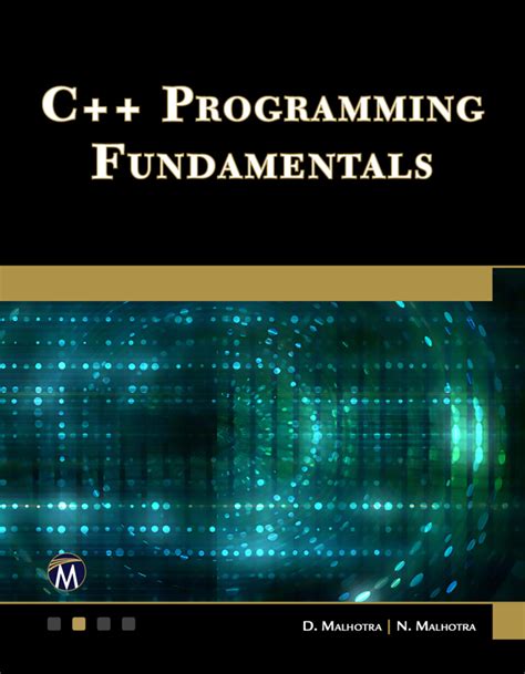 C Programming Fundamentals
