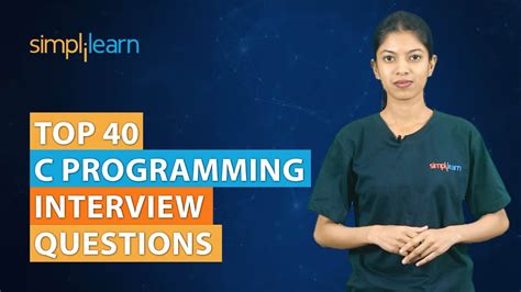C Programming Interview & Lab Quiz Questions & Answer MCQ Part(02) YouTube