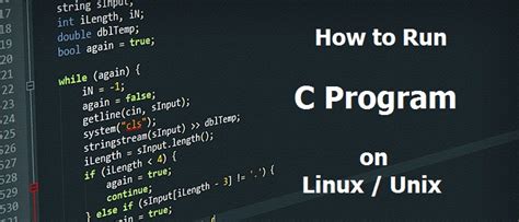 C Programming in Linux For Bizzies by Norman Brock (2016-01-05)