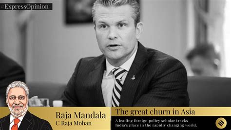 C Raja - wintechmobiles.com