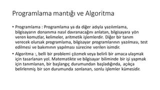 worltucamp.rgarabwor.edu.pl. 