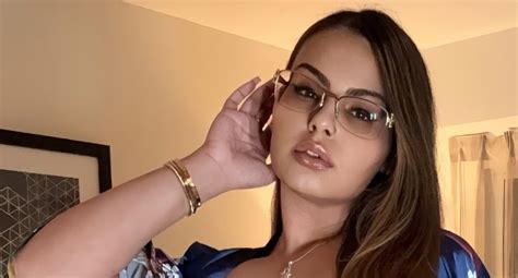 C Stylex Onlyfans Leak [CLIP] 230 Vids