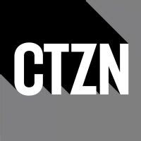 C T Z N Chelmsford events. - Skiddle.com