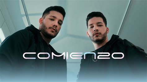 C Twins Onlyfans Leak