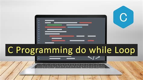 C While Loop - W3Schools
