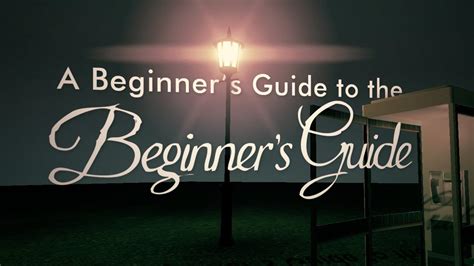 C a beginners guide beginners guides. - Arquitetura monumental e vontade de potência.