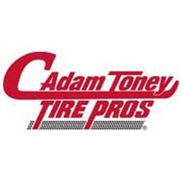 C Adam Toney Tire Pros is a leader in offering name brand tires, wheels, auto repair and brake services for customers located in and around the Oak Hill, West Virginia area. Our goal is to focus on customer service. It is the foundation of our business. C Adam Toney Tire Pros employs a well-trained staff specializing in the sale and ... . 
