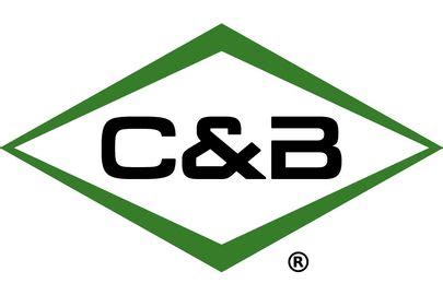 C and b operations. C & B Operations - Worthington, Worthington, Minnesota. 224 likes · 4 talking about this · 10 were here. C & B Operations offers our customers one of the largest and most diverse selections of... 