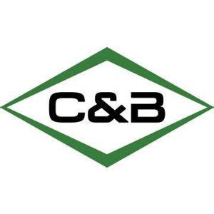 C and b operations llc. Things To Know About C and b operations llc. 