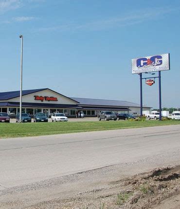 Search Results C & C Custom Cycle Chariton, IA (641) 774-7494 (641) 774-7494 Map & Hours Contact Us Toggle navigation. Home Polaris® Off-Road Vehicles. 
