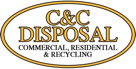 C and c disposal. The decoupling would allow for earlier public engagement on staff’s analysis of any potential regulatory barriers to the disposal of Greater than Class C waste. On February 25, 2016, DOE issued its "Final Environmental Impact Statement for the Disposal of Greater-Than-Class C (GTCC) Low-Level Radioactive Waste and GTCC-Like Waste." 