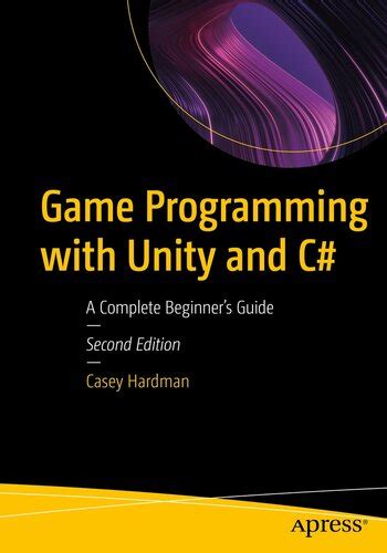 C and game programming second edition a beginners guide. - Husaberg fe 450 manuale di servizio.