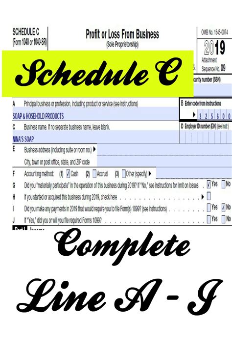 C and j schedule. Things To Know About C and j schedule. 