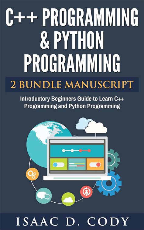 C and python programming 2 bundle manuscript introductory beginners guide to learn c programming and python programming. - Pdp tv training manual lcd tv repair.