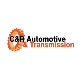 C and r transmission moberly mo. C & R Automotive & Transmission Inc. Find locations At-a-glance Contact Information 100 Wisdom St Moberly, MO 65270-2132 