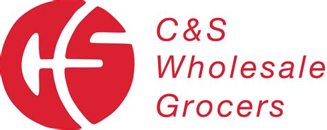The average a C&S Wholesale Grocers salary in the United States is $38,522 per year. C&S Wholesale Grocers employees in the top 10 percent can make over $65,000 per year, while C&S Wholesale Grocers employees at the bottom 10 percent earn less than $22,000 per year. Average C&S Wholesale GrocersSalary. $38,522.