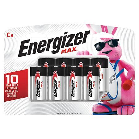 Buy C Batteries online and view local Walgreens inventory. F