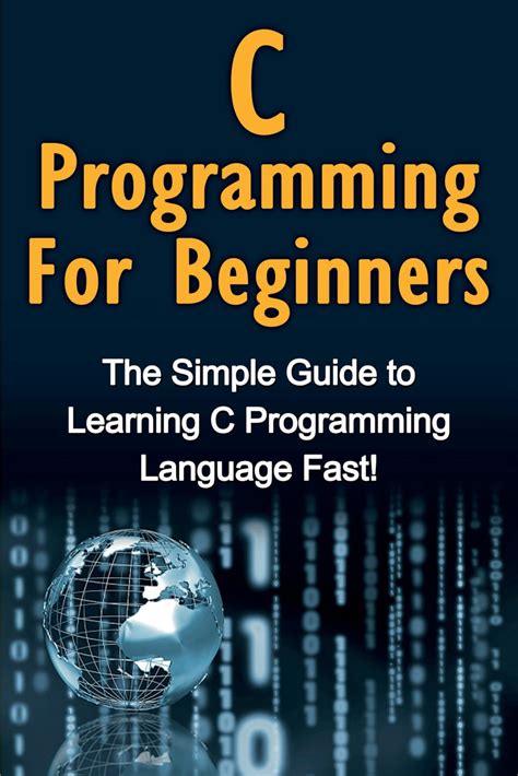 C beginners guide to learn c programming fast and hacking for dummies vol 5. - Courants stylistiques dans l'art mobilier au paléolithique supérieur.