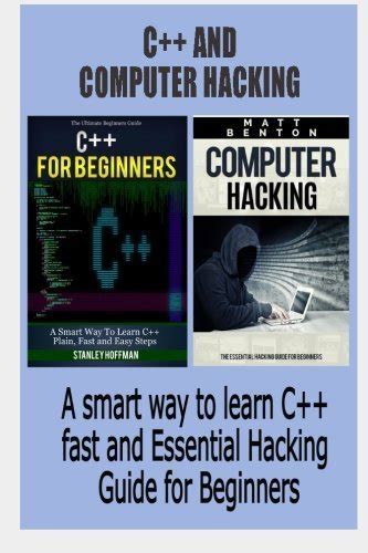 C c and computer hacking a smart way to learn c fast and essential hacking guide for beginners c for. - Waldo ballivián: legendaria figura de lealtad..