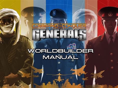 C c generals world builder manual. - Heroes of camelot wiki cheats forum hacks guide more.