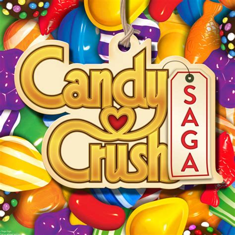 C candy crush