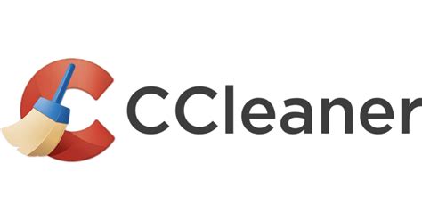 C cleaner 無料 ダウンロード 