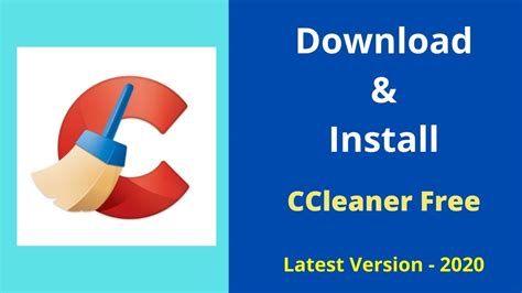 C cleanup download. Things To Know About C cleanup download. 