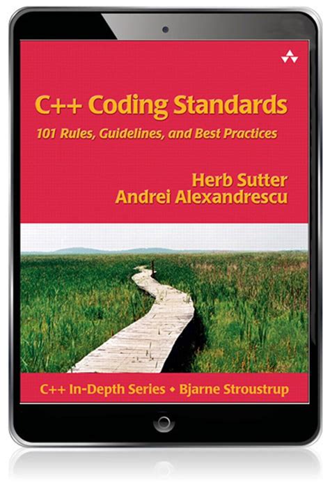 C coding standards rules guidelines and best practices. - 2005 chevrolet malibu service repair manual software.