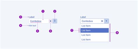C combobox get item index.  You could play with its editing control, DataGridViewComboBoxEditin...