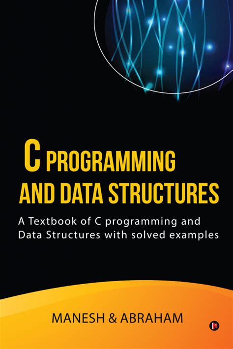 C data structures with lab manual. - Service manual sony kp 41s5 kp 41s5b projection tv.