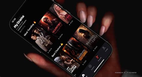 C drama app. .  <a href=https://app.properwallet.com.br/l1qec/nama-kucing-calico-...