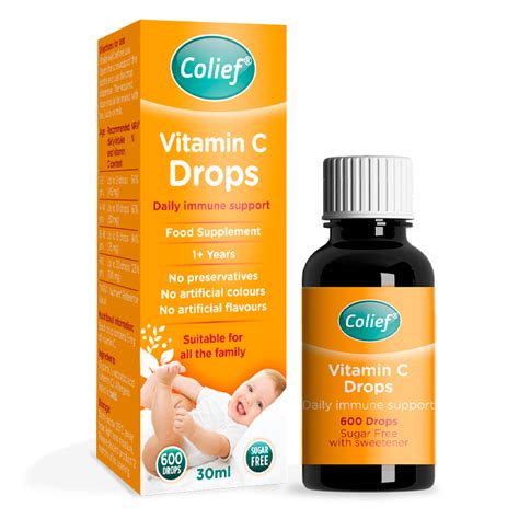 C drop. Free Shipping at $35. Formulated to rejuvenate dull skin, Klairs Freshly Juiced Vitamin C Drop improves skin tone with brightening ingredients … 
