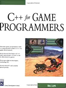 C for game programmers charles river media game development. - Aset professional practice exam study guide.