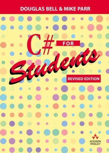 C for students by doug bell. - Interview a quick guide to winning the job interviews.rtf.