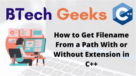 C get path without filename. .  <a href=http://getnatoun.ru/mjw34xy/u112300-vw-golf-7.html...