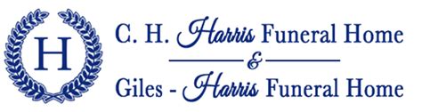 C h harris funeral home obituaries. .  <a href=https://buh.sobi.com.ru/offna2k/f...
