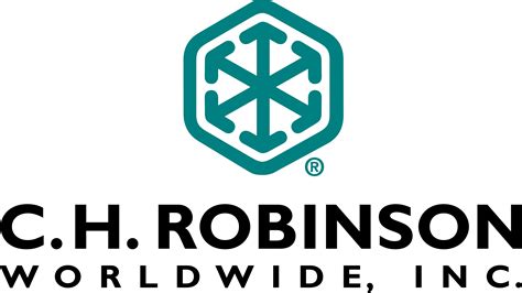 C h robinson co. C.H. Robinson Worldwide, Inc. (“C.H. Robinson”) (Nasdaq: CHRW) today reported financial results for the quarter ended December 31, 2022. Fourth Quarter Key Metrics: Gross profits decreased 10.5% to $761.5 million Income from operations decreased 42.9% to $164.0 million Adjusted operating margin(1) decreased 1,220 basis points to … 